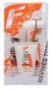 Fudge Torture Tonic Trio Gift Pack