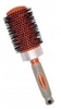 Fudge Tourmaline Radial Brush - 53mm