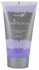 Fudge Whiter Shade of Pale 150ml