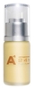 Fushi A4 24h Cell Rejuvenator Age Reverse Serum 30ml