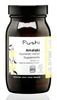 Fushi Amalaki Herbal Supplement 60 Capsules