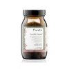 Fushi Cardio Totale 90 Capsules