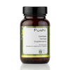 Fushi Gurmar Leaf Herbal Supplement 60 Capsules