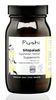 Fushi Organic Sitopaladi Herbal Supplement 60 Capsules
