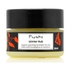 Fushi Organic Winter Rub Ointment 30ml