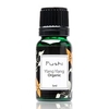 Fushi Organic Ylang Ylang (No 1) Essential Oil 5ml