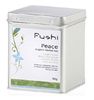 Fushi Peace Organic Herbal Tea 80g