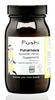 Fushi Punarnava Herbal Supplement 60 Capsules