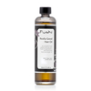 Fushi Really Good Hair Oil 100ml