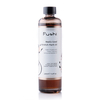 Fushi Really Good Stretch Mark Oil 100ml