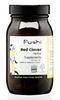 Fushi Red Clover Herbal Supplement 60 Capsules