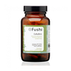 Fushi Total Body Cellufirm Cellulite 90 Vegetarian Capsules