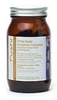 Fushi Total Body Probiotic Complex Vegetarian Capsules 90