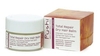 Fushi Total Repair Dry Hair Balm 30g