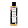 Fushi Total Repair Herbal Shampoo 250ml