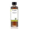Fushi Yangu Seed Oil 100ml