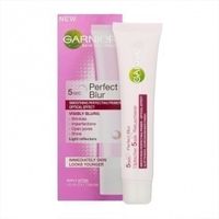 Garnier 5 Sec Perfect Blur Smoothing Perfecting Primer 30ml