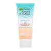 Garnier Ambre Solaire After Sun Hydrating Tan Maintainer 200ml