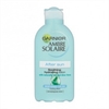 Garnier Ambre Solaire After Sun Soothing Hydrating Lotion 200ml