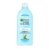 Garnier Ambre Solaire After Sun Soothing Hydrating Lotion 400ml