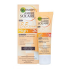 Garnier Ambre Solaire BB Sun Face Protection SPF30 50ml