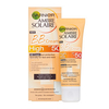Garnier Ambre Solaire BB Sun Face Protection SPF50+ 50ml