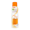 Garnier Ambre Solaire Dry Mist SPF50 200ml