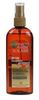 Garnier Ambre Solaire Golden Protect Protective Oil Spray - High SPF 30 150ml