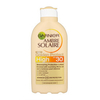 Garnier Ambre Solaire Golden Protect Shimmering Protection Lotion High SPF30 200ml