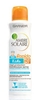 Garnier Ambre Solaire Kids Rapido Non-Stop Spray - High SPF 30 150ml