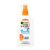 Garnier Ambre Solaire Kids Spray Sensitive Advanced SPF50+ 200ml