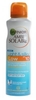 Garnier Ambre Solaire Light & Silky Protection Mist - Low SPF 10 150ml