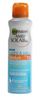 Garnier Ambre Solaire Light & Silky Protection Mist - Medium SPF 15 150ml