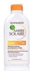 Garnier Ambre Solaire Moisturising Protection Milk Low SPF10 200ml