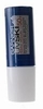 Garnier Ambre Solaire UV Ski Face Stick SPF 50+