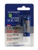 Garnier Ambre Solaire UV Ski Lip Protection Stick SPF20 4.5ml