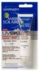 Garnier Ambre Solaire UV Ski Medium Combi 2 in 1 SPF20 Extreme 17ml
