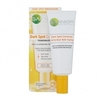 Garnier Dark Spot Corrector Daily Illuminating Moisturiser 50ml