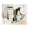Garnier I Love BB Gift Set
