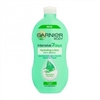 Garnier Intensive 7 Days Hydrating Lotion with Moisturising Aloe Vera - Normal Skin 400ml
