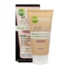 Garnier Miracle Skin Perfector Sensitive B.B. Cream - Light 50ml