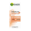 Garnier Moisture Match Skin Boosting - Wake Me Up 50ml