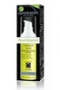 Garnier Nutritionist Omega Skin Daily Renewing Serum 50ml