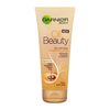 Garnier Oil Beauty Oil-Infused Nourishing Scrub 200ml