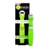Garnier Skin Naturals Caffeine Eye Roll-On 15ml