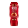 Garnier Ultimate Blends Colour Illuminator Conditioner 400ml