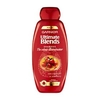 Garnier Ultimate Blends Colour Illuminator Shampoo 400ml