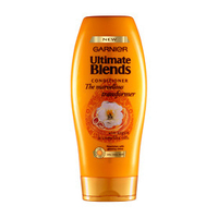 Garnier Ultimate Blends Marvellous Transformer Conditioner 400ml