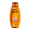 Garnier Ultimate Blends Marvellous Transformer Shampoo 400ml