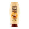Garnier Ultimate Blends Nourishing Repair Conditioner 400ml